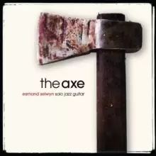 Image of The Axe