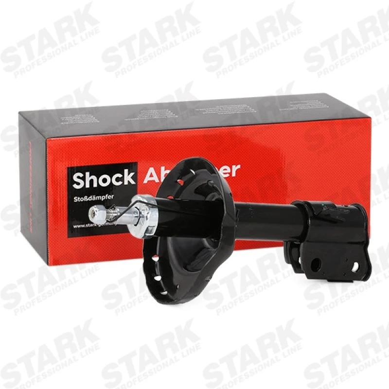 Image of Shock absorber STARK SKSA-0132920