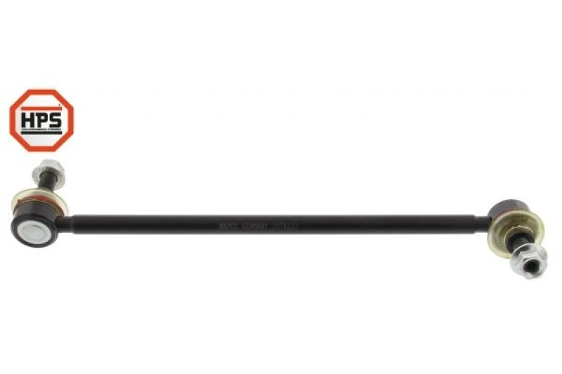 Image of Anti-roll bar link MAPCO 54586HPS