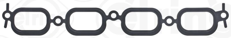 Image of Inlet manifold gasket ELRING 968.200
