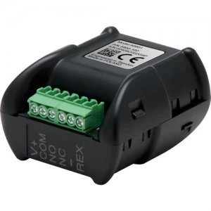 Image of Axis A9801