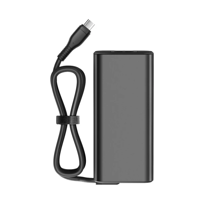 Image of 90W 3 Pin M15C409