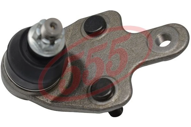 Image of 555 Ball Joint 555 SB-T432L