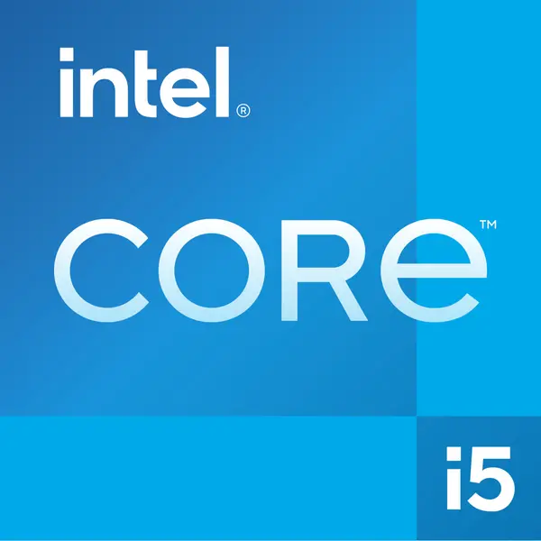 Image of Intel Intel Core i5-11400 Intel Core i5 LGA 1200 (Socket H5) 14 nm Intel i5-11400 2.6 GHz CM8070804497015