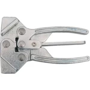 Image of Indexa HH500SF Plier Type Toggle Clamp