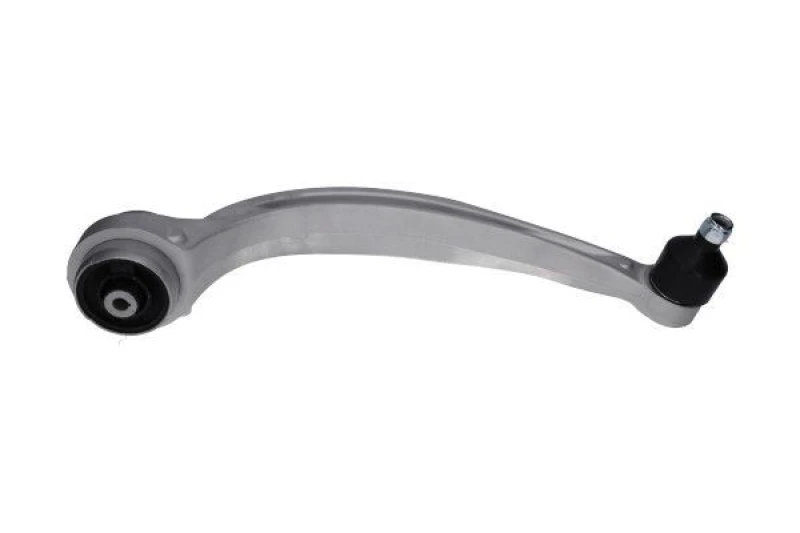 Image of KAVO PARTS SCA-10089 Suspension arm with ball joints Track Control Arm (273)