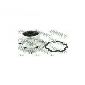 Image of Centre CV Joint Boot FEBEST 1615-164SA
