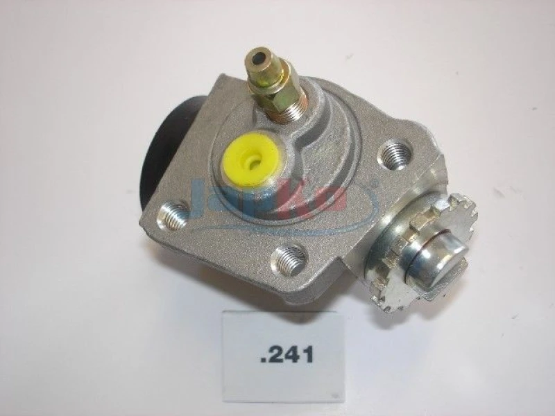 Image of JAPKO Wheel Brake Cylinder JAPKO 67241