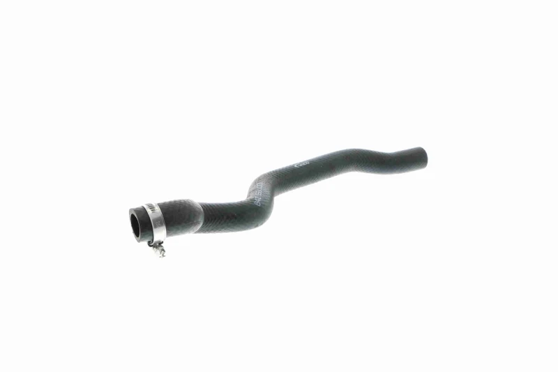 Image of VAICO V20-2298 Radiator Hose Radiator Hose (475)