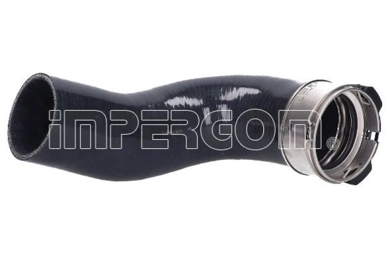 Image of Original IMPERIUM Charger intake hose Original IMPERIUM 230294