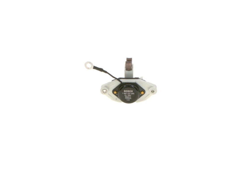 Image of Bosch 1 987 237 055 Alternator Regulator Regulator,alternator (288)