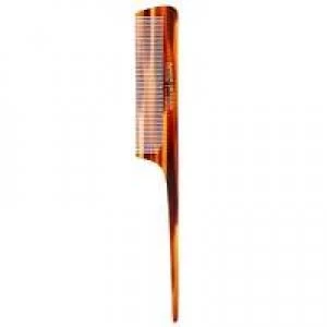 Image of Mason Pearson Comb Tail Comb C3