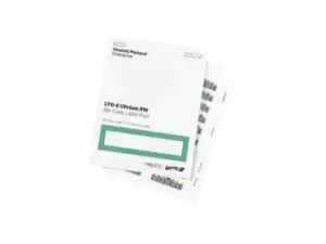 Image of HP Q2015A staple cartridge