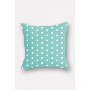 Image of YS11910615341 Multicolor Cushion Cover