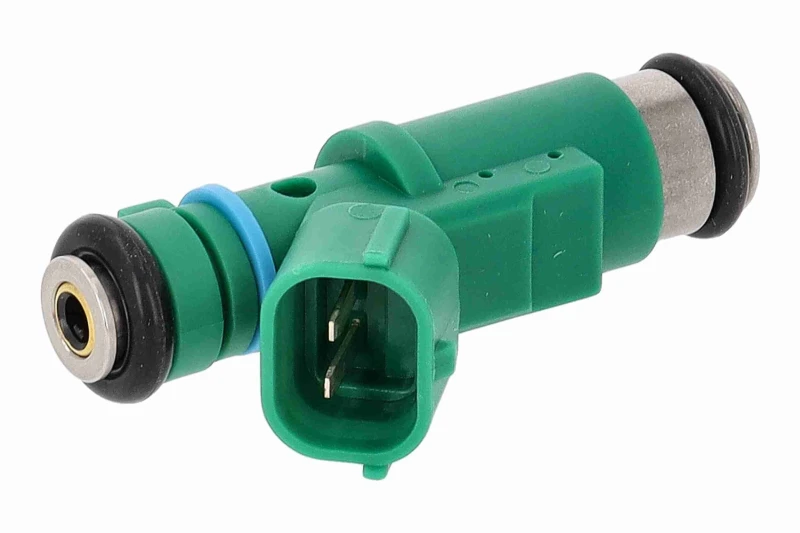 Image of Injector VEMO V42-11-0007