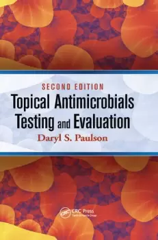 Image of Topical Antimicrobials Testing and Evaluation