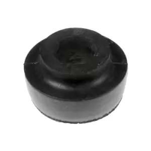Image of Control Arm Bush 102077 by Febi Bilstein