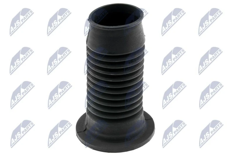 Image of NTY Shock absorber dust cover NTY AB-TY-093