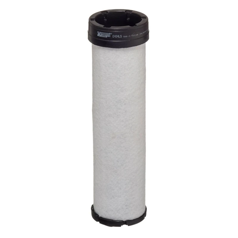 Image of Secondary Air Filter HENGST FILTER E434LS