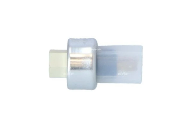 Image of NRF 38904 Pressure Switch EASY FIT with gaskets/seals Pressure Switch,air conditioning (1360)
