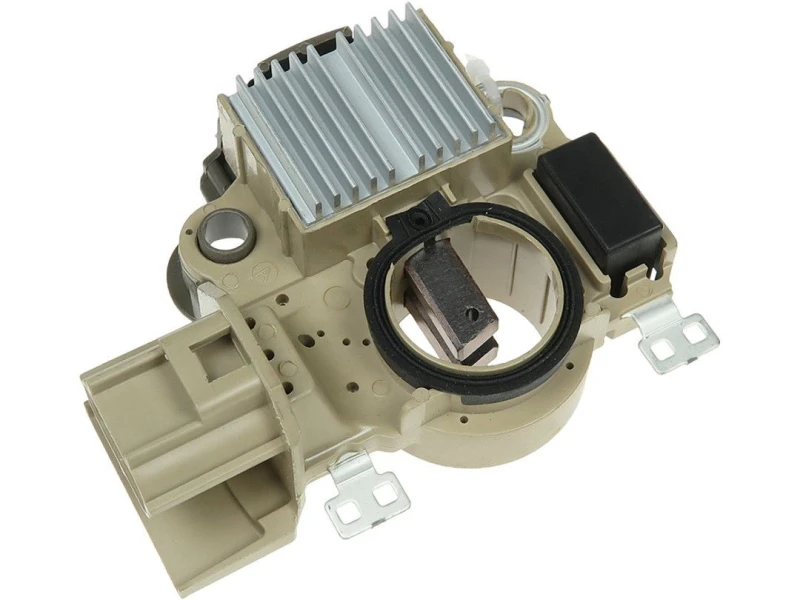 Image of AS-PL Alternator voltage regulator AS-PL ARE5046
