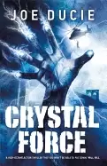 Image of crystal force