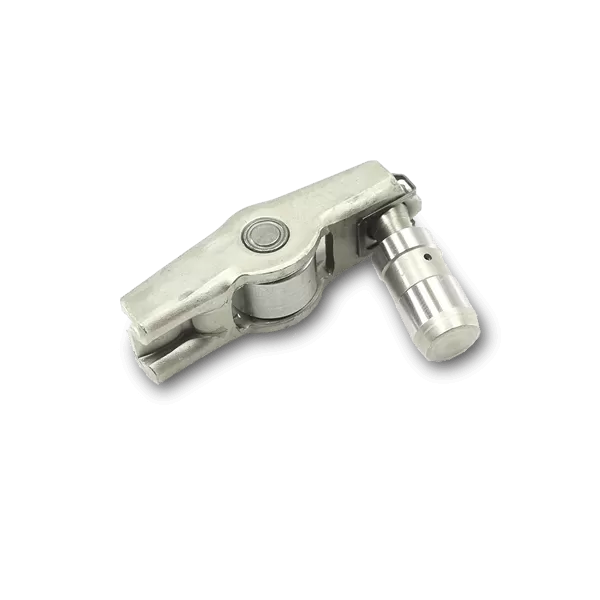 Image of FEBI BILSTEIN Accessories Kit, tappet VW,AUDI,SEAT 40202 06E109409,06E109409A,06E109409H 06E109409K,06E109409M,06E109417R,6E109409,6E109409A,6E109409