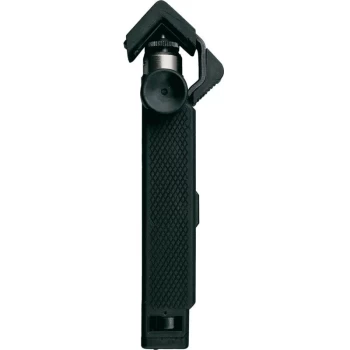 Image of Heavy Duty Wire Stripper - Kennedy