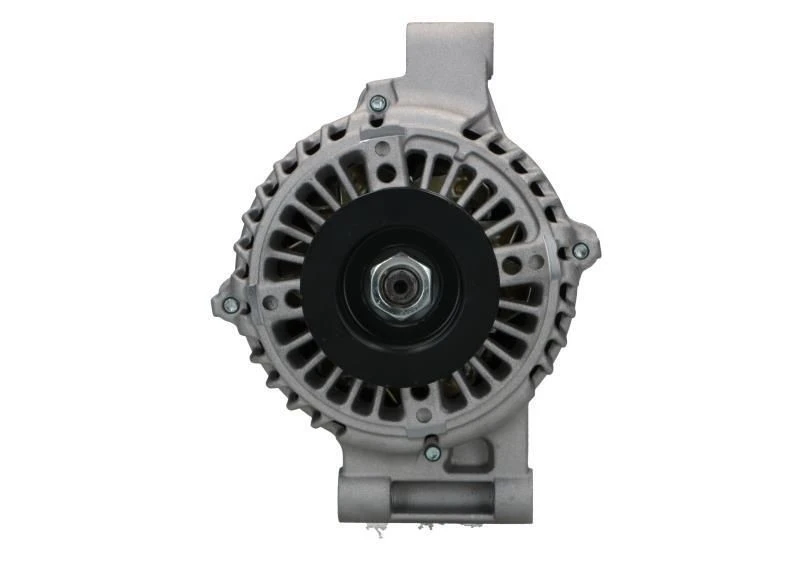Image of BV PSH Alternator BV PSH 125.554.080.050