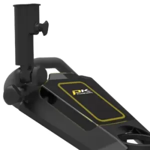 Image of Powakaddy 2021 Push Cart Umbrella Holder