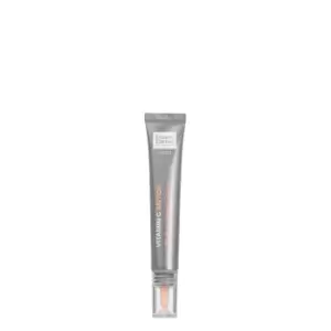 Image of Martiderm Shots Vitamin C Antiox 20ml