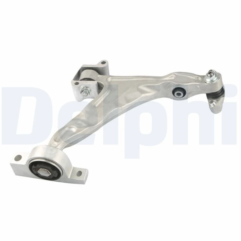 Image of DELPHI Suspension arm DELPHI TC8915