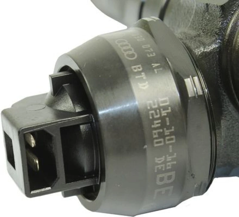Image of METZGER Unit injector METZGER 0872005
