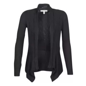 image of Esprit VECKY womens in Black - Sizes S,XS,XS,S,L,XL,XXL