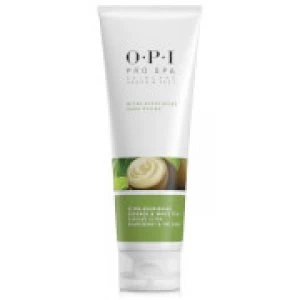 OPI Prospa Micro-Exfoliating Hand Polish (Various Sizes) - 118ml