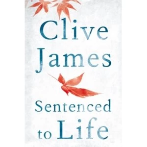 Image of Sentenced to Life