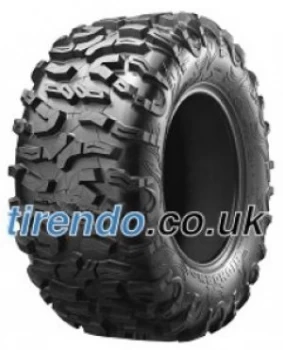 Image of Maxxis M302 Bighorn 3.0 ( 26x11.00 R12 TL 55M Rear wheel )