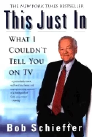Image of this just in what i couldnt tell you on tv