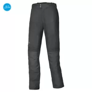 Image of Held Sarai Ii Touring Pants Black 3XL
