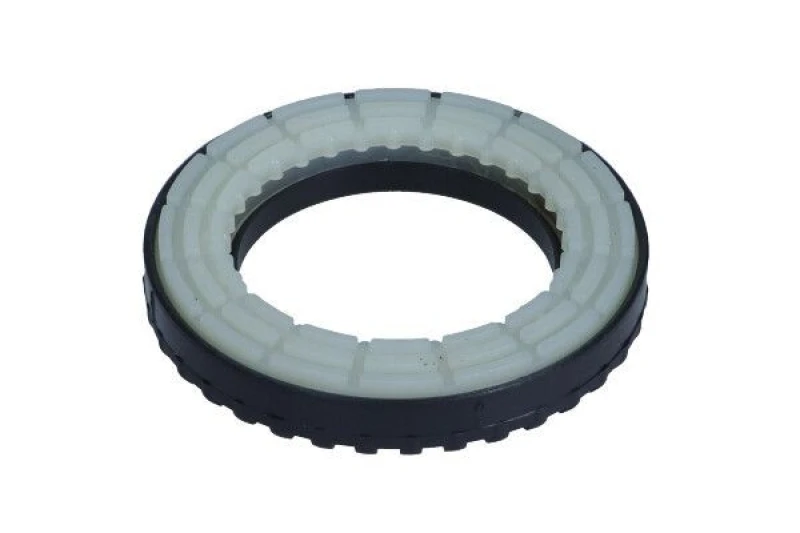 Image of MAXGEAR Top strut mount bearing MAXGEAR 72-4215