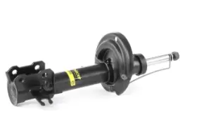 image of MONROE Shock absorber MONROE Original (Gas Technology) G8003 Shocks,Shock absorbers OPEL,VAUXHALL,ZAFIRA B (A05),Astra H Caravan (A04)