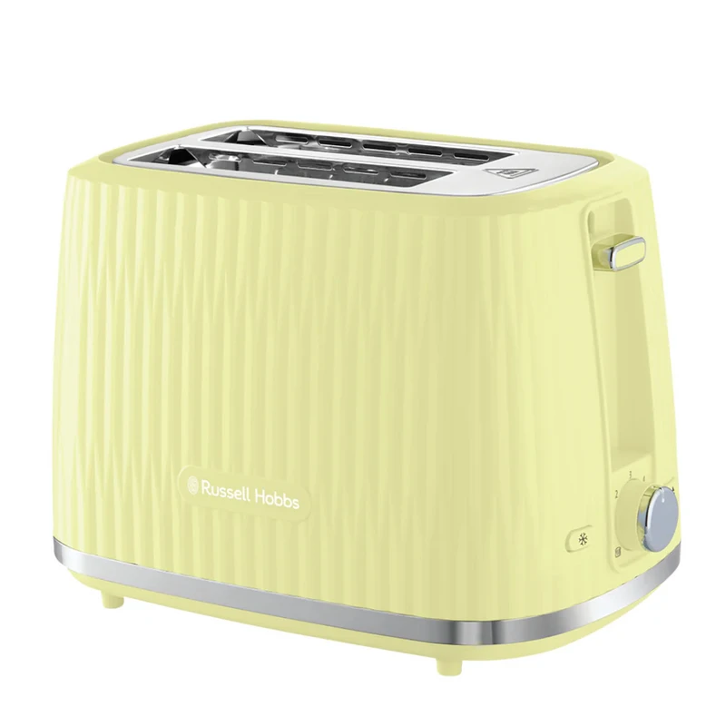 Image of Russell Hobbs 27373 2 Slice Toaster