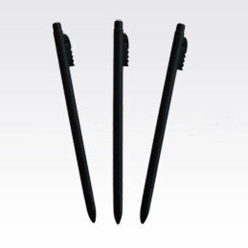 Image of Motorola MC55 Spare Stylus stylus pen Black