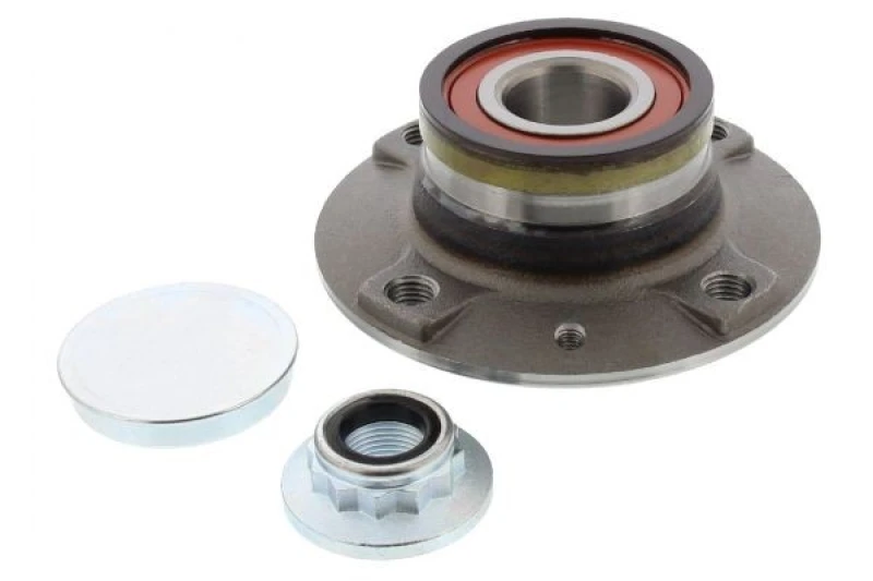 Image of Wheel bearing kit MAPCO 46707