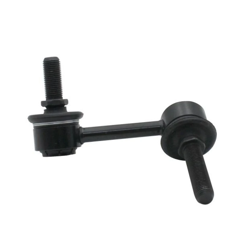 Image of CTR Anti-roll bar link CTR CL0640R