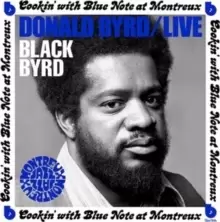 Image of Live: Cookin' With Blue Note at Montreux