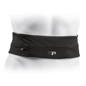 Image of Ultimate Performance Fitbelt Black Large