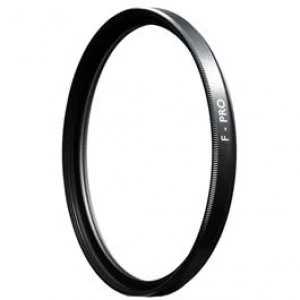 Image of B+W 49mm F-Pro 010 UV-Haze Filter E