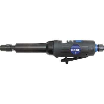 Image of B3555 - Professional Extended High Speed Inline Die Grinder, 25,000RPM