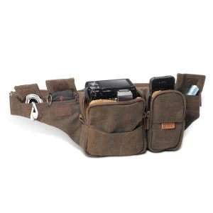 image of National Geographic Africa Waist pack - NG A4470